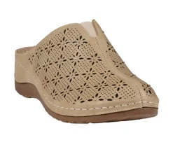 Women's GC Shoes Vale Mules