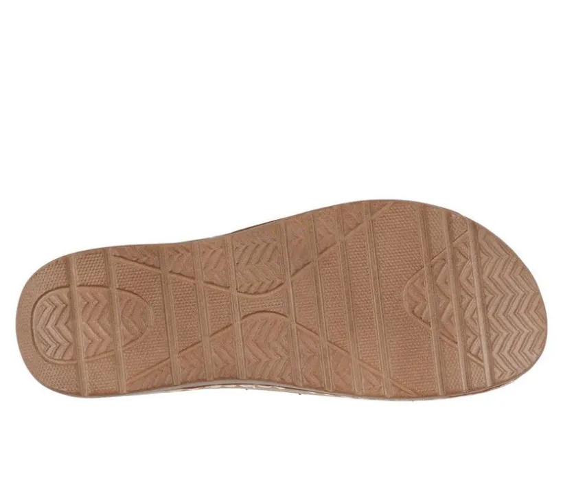 Women's GC Shoes Vale Mules