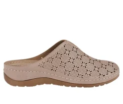Women's GC Shoes Vale Mules