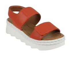 Women's GC Shoes Vosa Wedge Sandals
