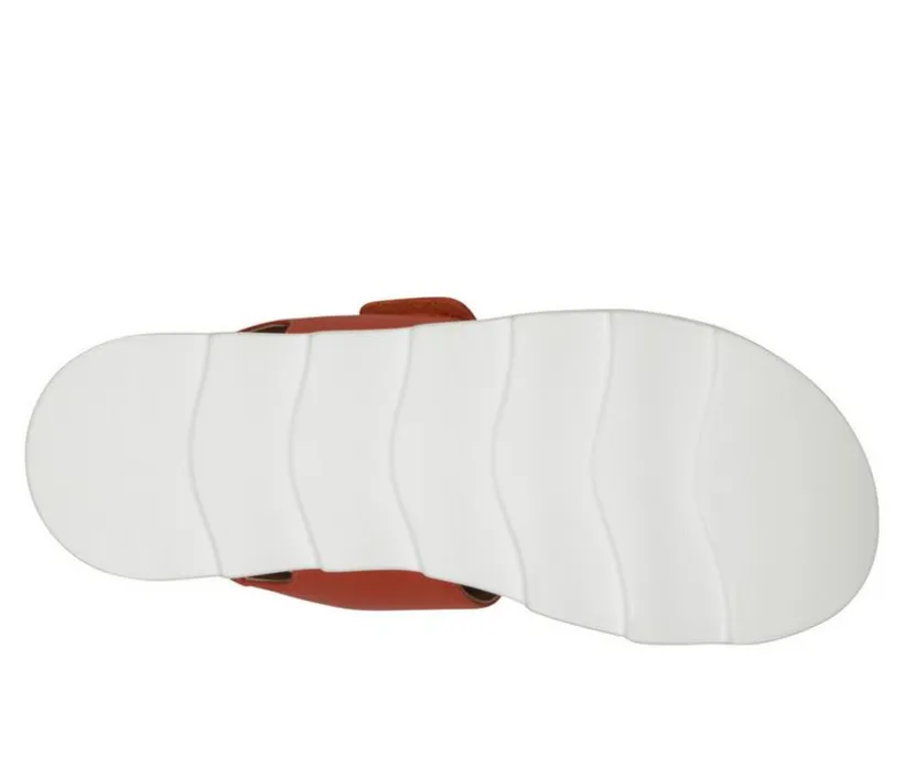 Women's GC Shoes Vosa Wedge Sandals