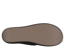 Women's GC Shoes Wagner Wedge Platform Flip-Flops