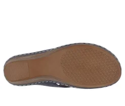 Women's GC Shoes Willa Wedges