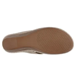 Women's GC Shoes Willa Wedges
