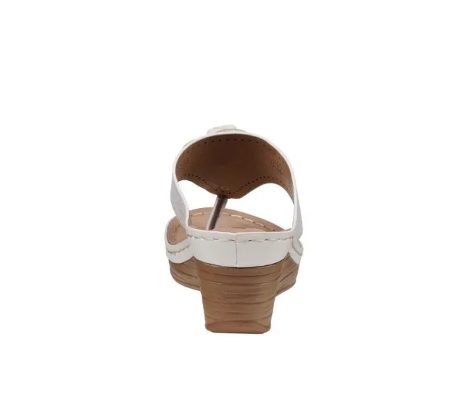 Women's GC Shoes Willa Wedges
