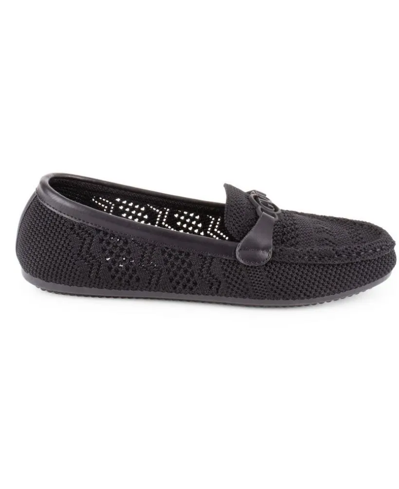 Women's Gloria Vanderbilt Anita Loafers