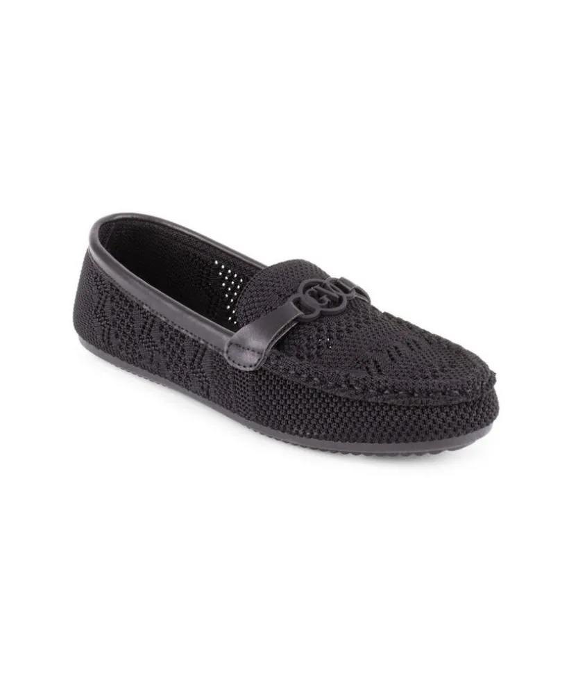 Women's Gloria Vanderbilt Anita Loafers