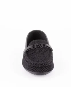 Women's Gloria Vanderbilt Anita Loafers