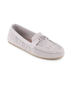 Women's Gloria Vanderbilt Anita Loafers