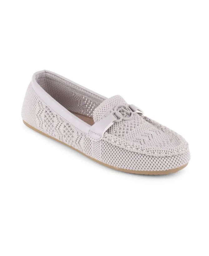 Women's Gloria Vanderbilt Anita Loafers