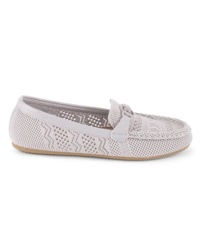 Women's Gloria Vanderbilt Anita Loafers