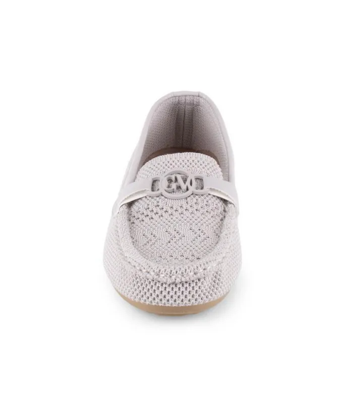 Women's Gloria Vanderbilt Anita Loafers