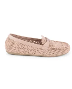 Women's Gloria Vanderbilt Anita Loafers