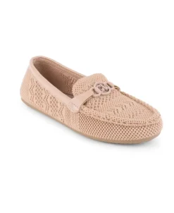 Women's Gloria Vanderbilt Anita Loafers