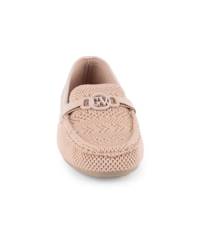 Women's Gloria Vanderbilt Anita Loafers