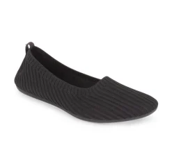 Women's Gloria Vanderbilt Jasmine Flats