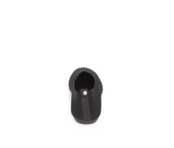 Women's Gloria Vanderbilt Jasmine Flats