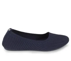 Women's Gloria Vanderbilt Jasmine Flats