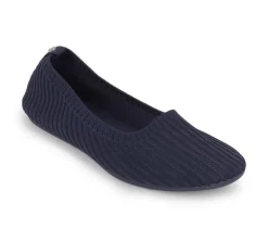 Women's Gloria Vanderbilt Jasmine Flats