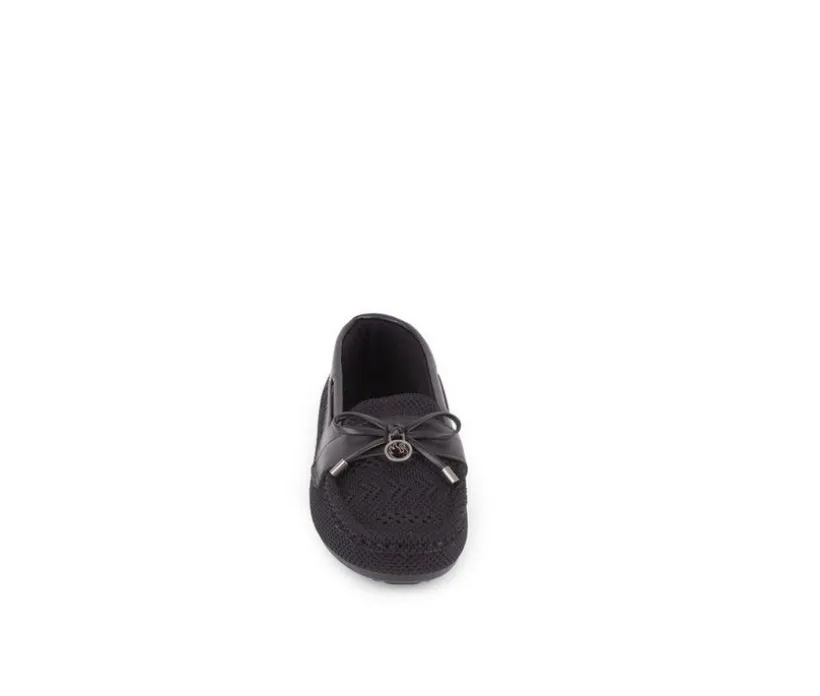 Women's Gloria Vanderbilt Reese Loafers