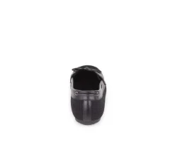Women's Gloria Vanderbilt Reese Loafers