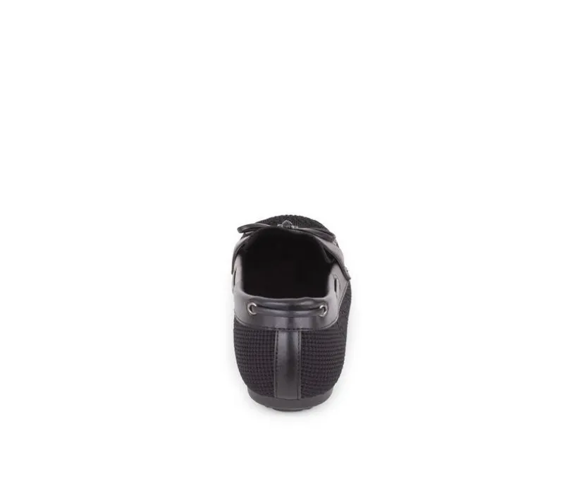 Women's Gloria Vanderbilt Reese Loafers