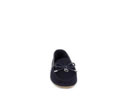 Women's Gloria Vanderbilt Rita Loafers