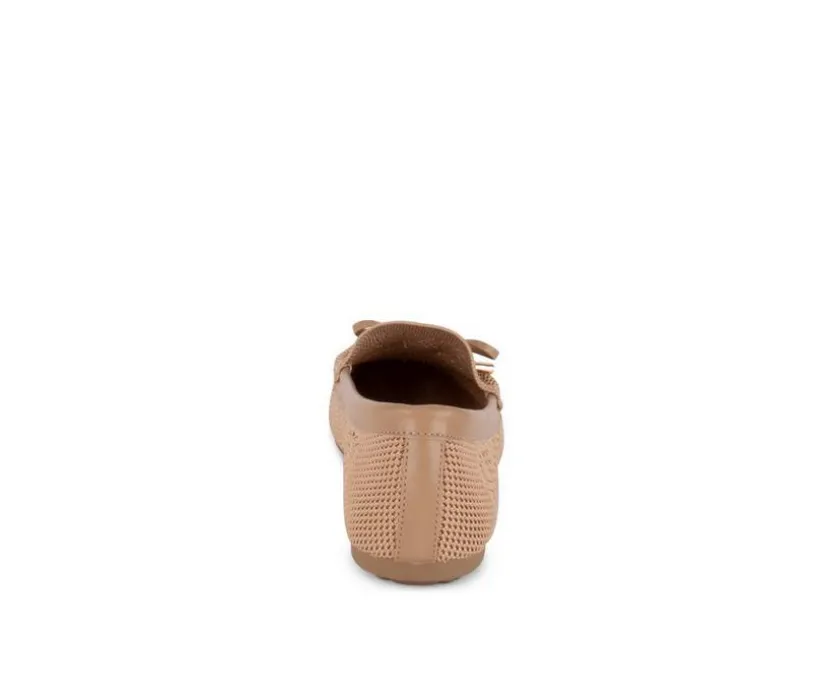 Women's Gloria Vanderbilt Rita Loafers