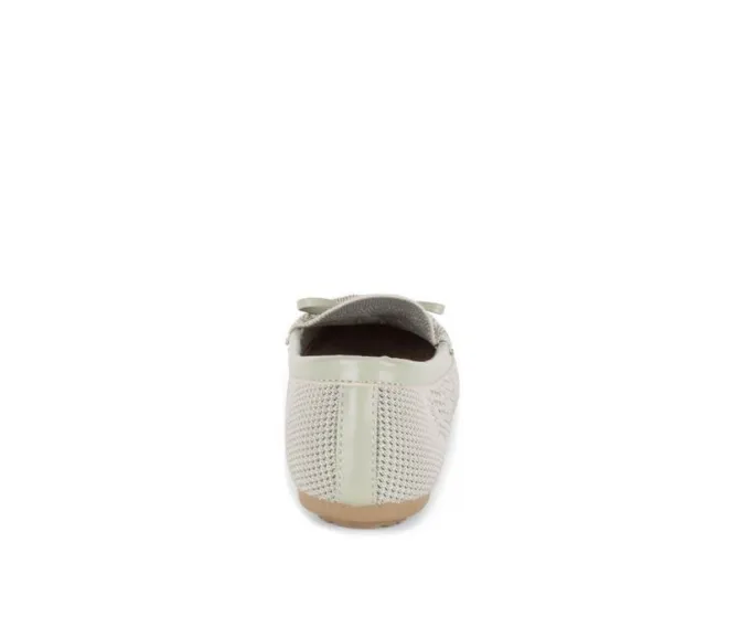 Women's Gloria Vanderbilt Rita Loafers