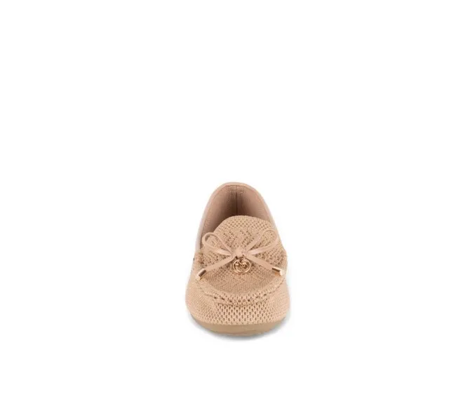 Women's Gloria Vanderbilt Rita Loafers