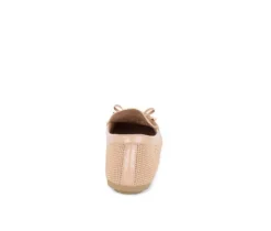 Women's Gloria Vanderbilt Rita Loafers