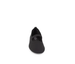 Women's Gloria Vanderbilt Solana Mary Janes