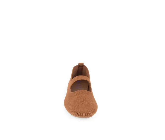 Women's Gloria Vanderbilt Solana Mary Janes