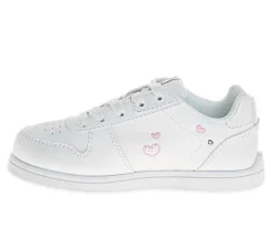 Women's Hello Kitty Hello Kitty Sneakers