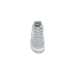 Women's Hello Kitty Hello Kitty Sneakers