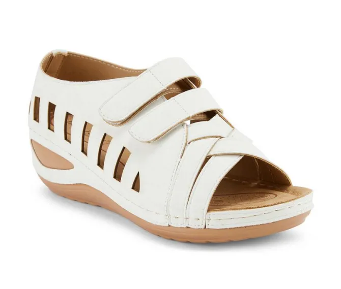 Women's Henry Ferrara Indiana Sneakers