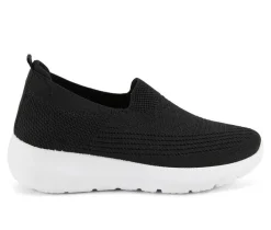Women's Henry Ferrara Sunrise Sneakers