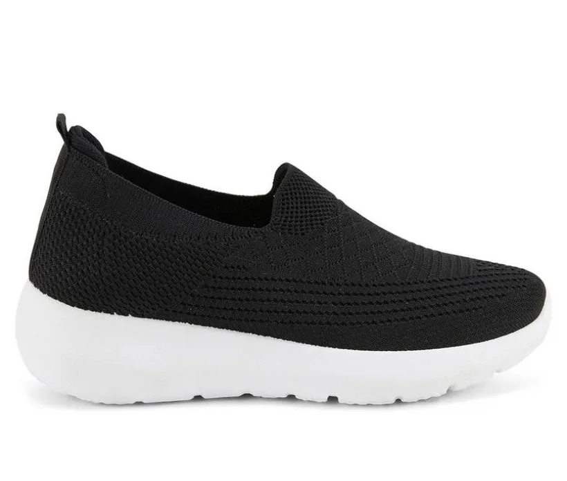 Women's Henry Ferrara Sunrise Sneakers