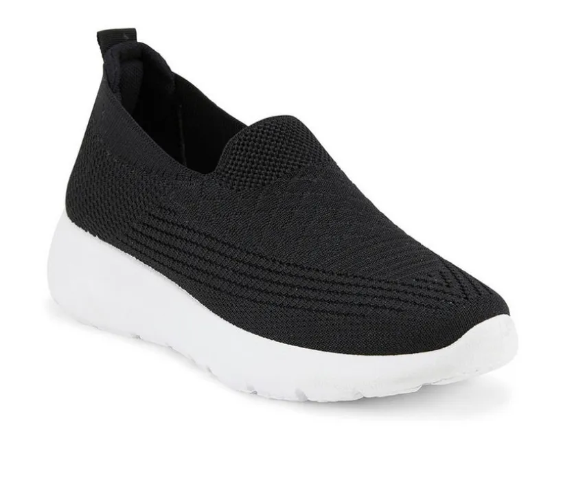 Women's Henry Ferrara Sunrise Sneakers