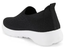 Women's Henry Ferrara Sunrise Sneakers
