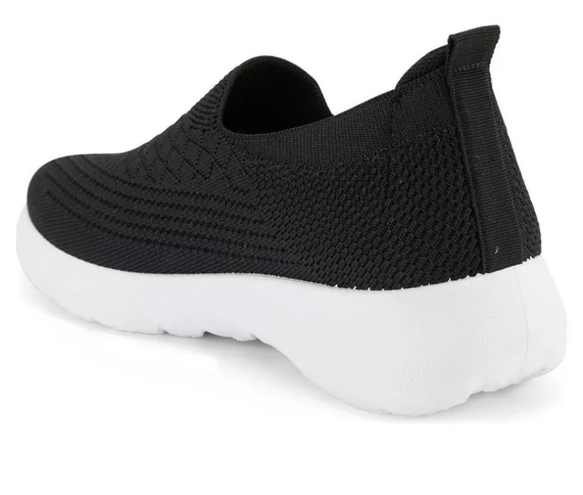 Women's Henry Ferrara Sunrise Sneakers