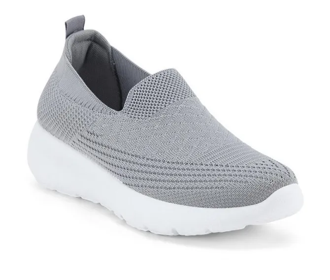 Women's Henry Ferrara Sunrise Sneakers
