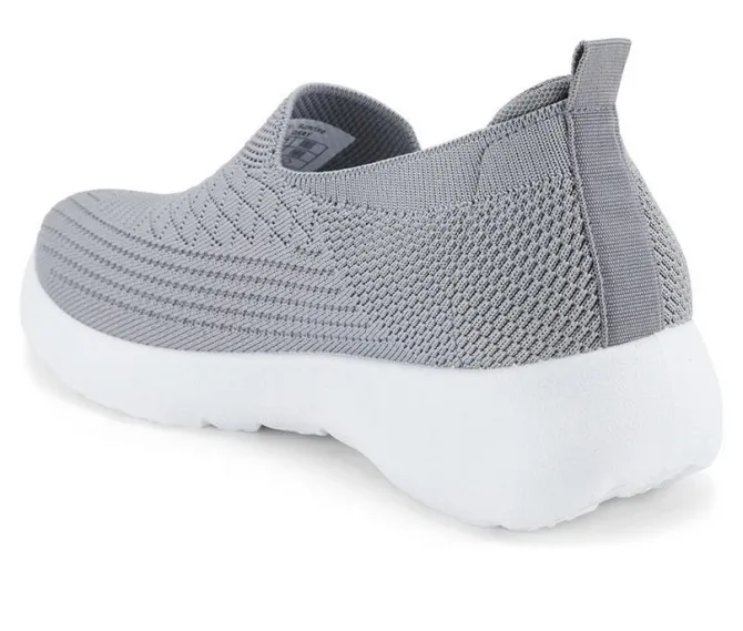 Women's Henry Ferrara Sunrise Sneakers