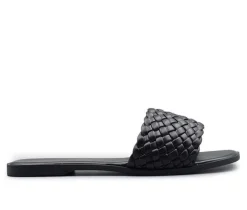 Women's Henry Ferrara Tamar Sandals
