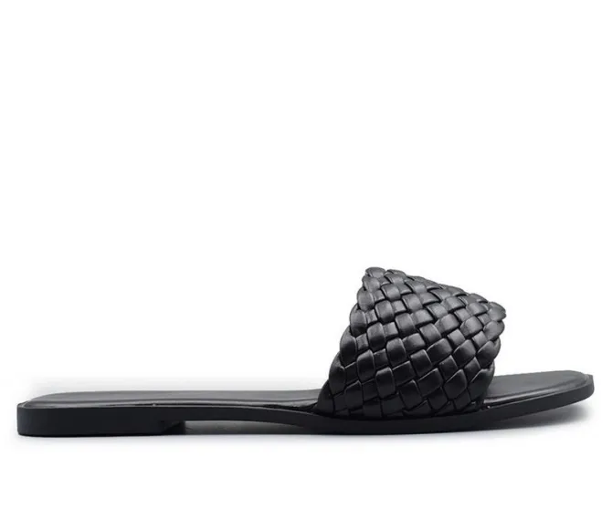 Women's Henry Ferrara Tamar Sandals