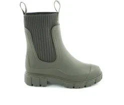 Women's Henry Ferrara Target-100 Rain Boot Rain Boots
