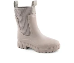 Women's Henry Ferrara Target-100 Rain Boot Rain Boots