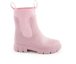 Women's Henry Ferrara Target-100 Rain Boot Rain Boots