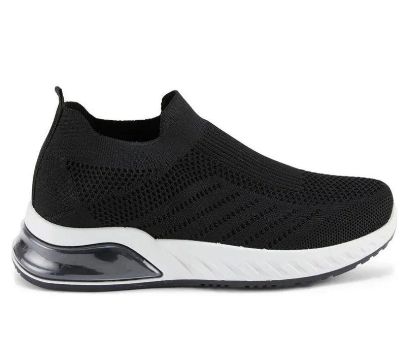 Women's Henry Ferrara Tendy Sneakers