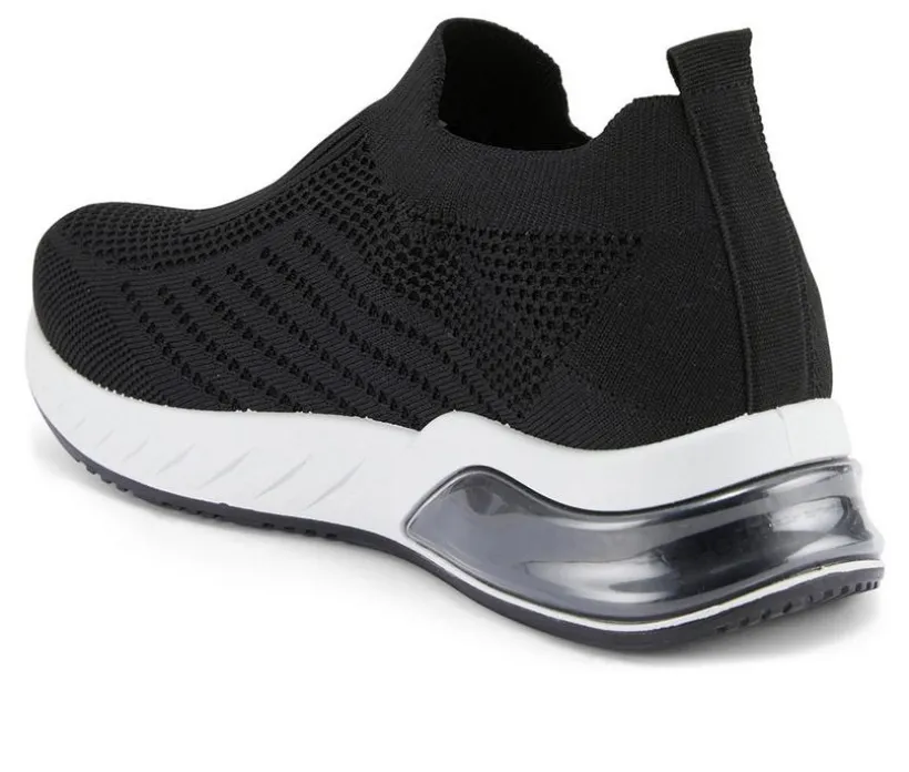 Women's Henry Ferrara Tendy Sneakers